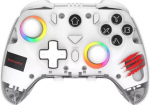 Mad Catz C.A.T. 17 CUSTOMISABLE gaming controller