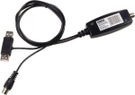 Maclean Connector USB MCTV-697 adapter do Antenna DVB-T