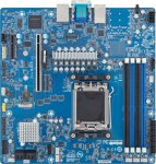 Gigabyte MC13-LE2 AM5 AMD motherboard
