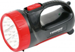 Tiross torch Cordless torch (TS-1161)