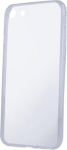 Hello Case Case Slim 1 mm do Honor Magic 6 lite/ Honor X50 5G transparent