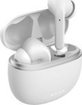 Headphones Forever TWE-210 Earp White