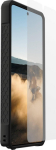 Urban Armor Gear Tempered Glass Displayschutz f&uuml;r Samsung Galaxy S26
