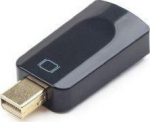 I/O ADAPTER MINI-DP TO HDMI/A-MDPM-HDMIF-01 GEMBIRD