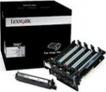 Lexmark FUSIONUNIT BLACK 40K PGS, 700Z1 F CS310 CS410 CX310