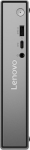 Lenovo ThinkCentre neo 50q Gen 5 13B9 - Tiny