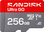 SanDisk