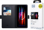 3MK Redmi Note 15 Pro+ 5G - 3mk Wallet Case