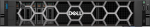 DEL Server Dell DELL PowerEdge R760XS server 480 GB Rack (2U) Intel&reg; Xeon Silver 4510 2.4 GHz 32 GB DDR5-SDRAM 1100 W