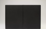 POCKETBOOK READER ACC COVER MAGNET. FOLIO/MF-1030-BK-WW POCKET BOOK