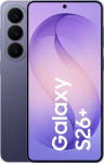 Samsung SM-S947B Galaxy S26+ Dual Sim 12+512GB cobalt violet