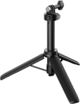 SMALLRIG 5725 GRIP-TRIPOD FOR ACTION CAMERAS