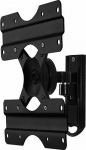 B-Tech Wall Bracket BTV502/B 42''