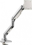 Alogic Flux Flexible Monitor Arm for 17-49" Monitors