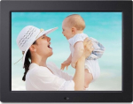 Braun DigiFrame 1084 16GB 24.55cm (9.7")