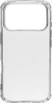 Tactical TPU Plyo Cover for Apple iPhone 17 Pro