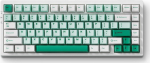 Mchose G75-9A