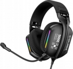 handset giant gaming ONIKUMA X12