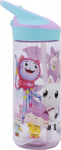 Stor: Gabby Dollhouse - Medium Ecozen&nbsp;Premium Bottle (620ml) (21297)