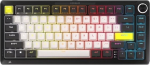 Corsair Makr Gaming Keyboard Pro 75 Carbon