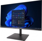 TERRA ALL-IN-ONE-PC 2401HA GREENLINE