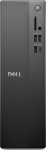 DEL Dell Pro Slim Essential i5-14500/8GB/512GB/UHD 770/Win11 Pro/No Kbd/3Y ProSupport NBD OnSite Warranty | Dell