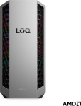Lenovo LOQ Tower 26ADR10 AMD Ryzen 7 8745HX/16GB/1TB/Nvidia GF RTX 5060 Ti 8 GB/WIN11 Home/2Y Warranty | Lenovo LOQ | 26ADR10 | Desktop | Tower | AMD Ryzen 7 | 8745HX | 16 GB | SODIMM DDR5 | 1000 GB | NVIDIA GeForce RTX 5060 Ti | No Optical drive | N ...