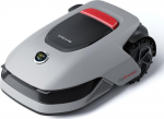 Dreame A1 Pro 800