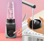 Mini-blender, 800W Tefal Blend Up