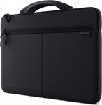 DEL Dell | Pro 11-14 Plus EcoLoop Sleeve - CV5426 | Sleeve | Shoulder strap | Black