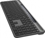 Log Logitech Signature Slim Solar+ K980 for Business