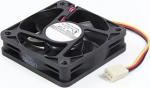 Synology DS112, DS112j, DS114, DS115j, DS115, DS116, DS118