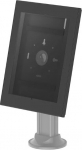 Neomounts Tablet case WL15-602BL1