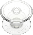 PopSockets