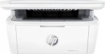 HP LaserJet MFP M141a Printer Laser B/W MFP A4 21 ppm USB