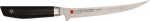 Kasumi Narrow knife, 18 cm, forged, VG10 Pro
