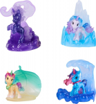 ''Spin Master Toys Far East'' Spin Master Unicorn Academy: Baby Unicorns - Magic Gemstone Collectibles Blind Box (Random) (6075278)