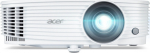 ACER P1257 XGA UHP, 4800LM 20000:1 WEI OFFICE