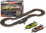 Carrera Digital 132 Grid Master