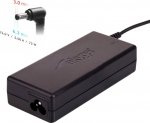 Akyga AK-ND-14 15V / 5.0A 75W 6.3 x 3.0 mm TOSHIBA 1.2m