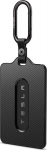 Spigen Spigen Tesla Card Holder 1 Pack, black - Tesla Key Card