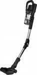 CORDLESS VACUUM CLEANER AIWA AVC-640 ZenkaiSui Easy EVO 6