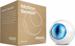 The motion sensor Motion Sensor FIBARO FGMS-001
