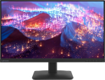 Lenovo | L27-41 | 27 " | IPS | FHD | 16:9 | 100 Hz | 4/6 ms | 1920 x 1080 pixels | 300 cd/m&sup2; | HDMI ports quantity 1 | Black