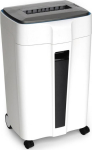 Wallner Shredder HD-300 C2
