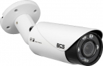 Camera BCS UNIVERSAL BCS-TA45VR5