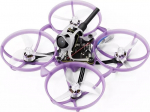 Dron BetaFPV Air75 II Racing (RDAIR75V2R)