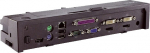 DEL Dell E-Port Plus Advanced Port Replicator - Port