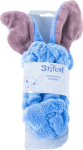 CERDA GROUP Cerda Beauty Disney: Stitch - Makeup Headband (2500003528)