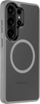 MagForce Tactical Hyperstealth Cover for Samsung Galaxy S26 Ultra / light grey